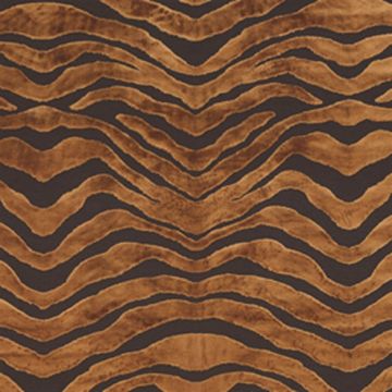 Osborne & Little - Serengeti F5780-04