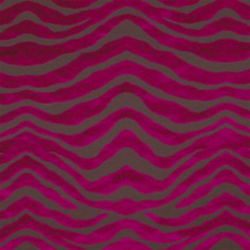 Osborne & Little - Serengeti F5780-06