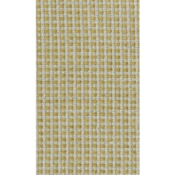 Osborne & Little - Kintyre Check F5820-04