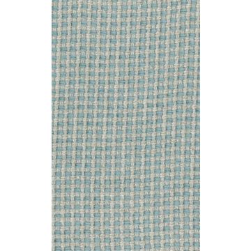 Osborne & Little - Kintyre Check F5820-10