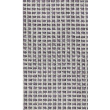 Osborne & Little - Kintyre Check F5820-13