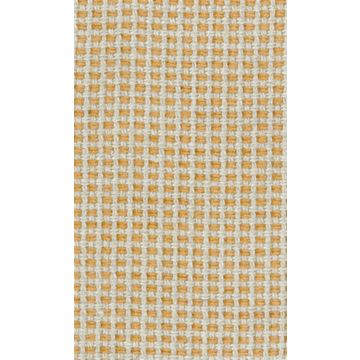 Osborne & Little - Kintyre Check F5820-17