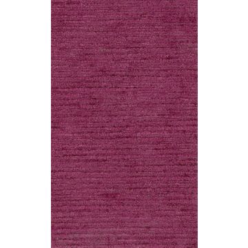 Osborne & Little - Kintyre Chenille F5821-17