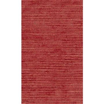 Osborne & Little - Kintyre Chenille F5821-19