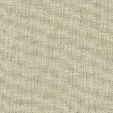 Osborne & Little - Eriskay F5822-02