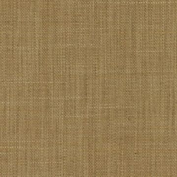 Osborne & Little - Eriskay F5822-04