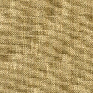 Osborne & Little - Eriskay F5822-05