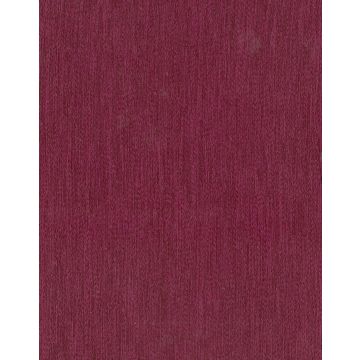 Osborne & Little - Oscura F5830-01