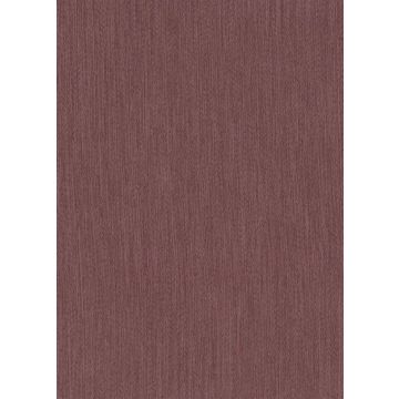 Osborne & Little - Oscura F5830-02