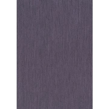 Osborne & Little - Oscura F5830-03