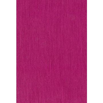 Osborne & Little - Oscura F5830-04