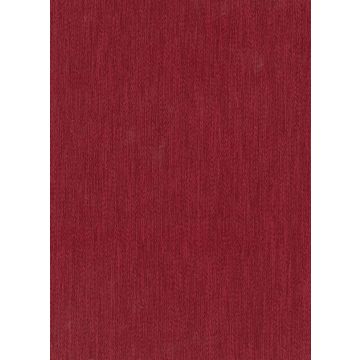 Osborne & Little - Oscura F5830-05