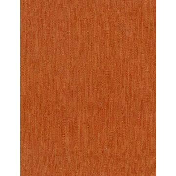 Osborne & Little - Oscura F5830-06