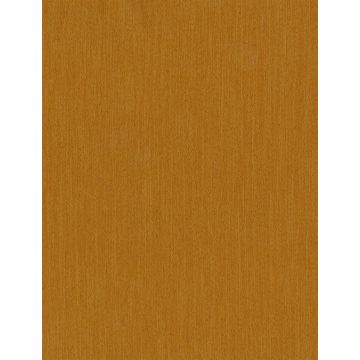 Osborne & Little - Oscura F5830-07