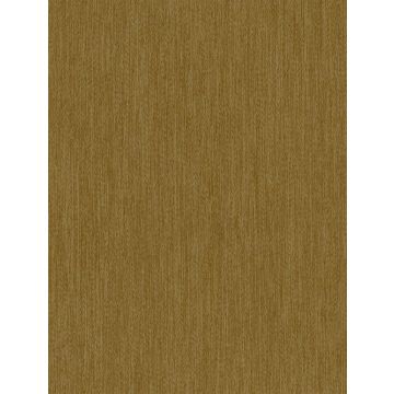 Osborne & Little - Oscura F5830-08