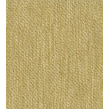 Osborne & Little - Oscura F5830-09