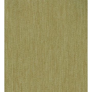 Osborne & Little - Oscura F5830-10