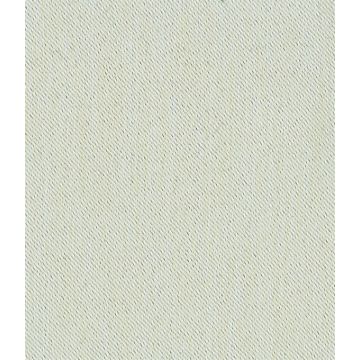 Osborne & Little - Oscura F5830-11