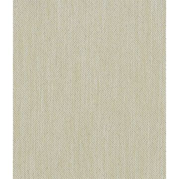 Osborne & Little - Oscura F5830-12