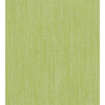 Osborne & Little - Oscura F5830-17