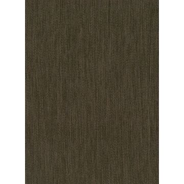 Osborne & Little - Oscura F5830-18