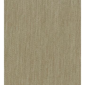 Osborne & Little - Oscura F5830-19