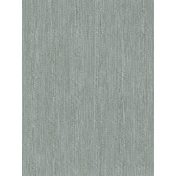 Osborne & Little - Oscura F5830-22