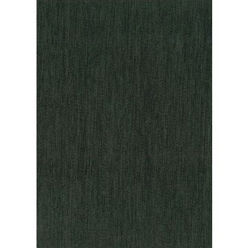 Osborne & Little - Oscura F5830-23