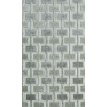 Osborne & Little - Azari F5850-01