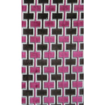 Osborne & Little - Azari F5850-02