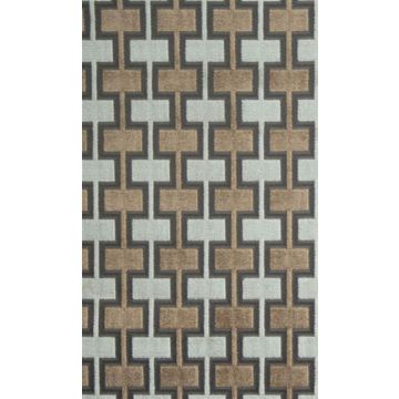 Osborne & Little - Azari F5850-03