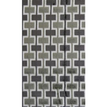 Osborne & Little - Azari F5850-07