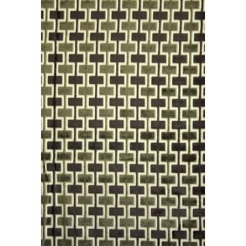 Osborne & Little - Azari F5850-08