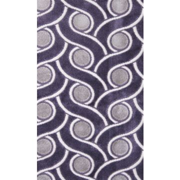 Osborne & Little - Papini F5851-03