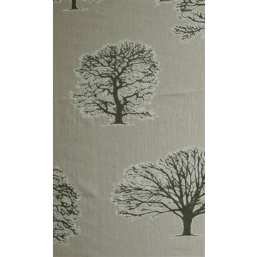 Osborne & Little - Richmond F5860-04