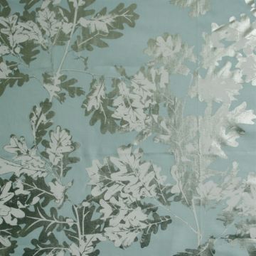 Osborne & Little - Sherwood F5863-02