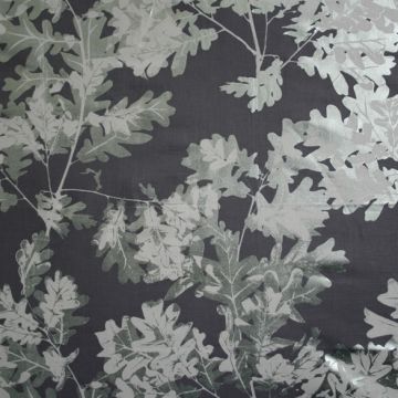 Osborne & Little - Sherwood F5863-04