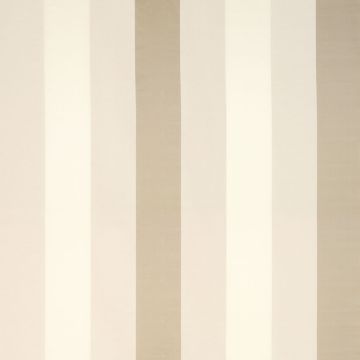 Osborne & Little - Dulwich Stripe F5867-05