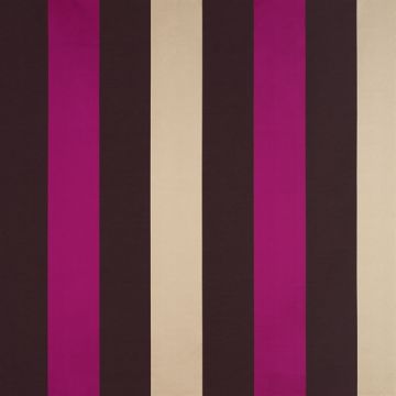 Osborne & Little - Dulwich Stripe F5867-06