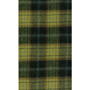 Osborne & Little - Lomond Check F5881-01