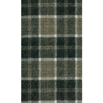 Osborne & Little - Lomond Check F5881-04