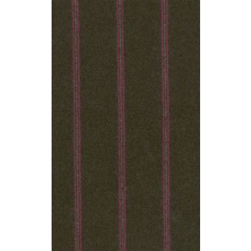 Osborne & Little - Lomond Stripe F5882-03