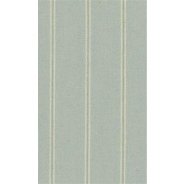 Osborne & Little - Lomond Stripe F5882-04
