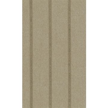 Osborne & Little - Lomond Stripe F5882-05