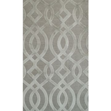 Osborne & Little - Du Barry F5890-02