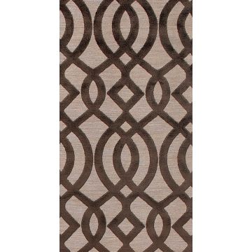 Osborne & Little - Du Barry F5890-04