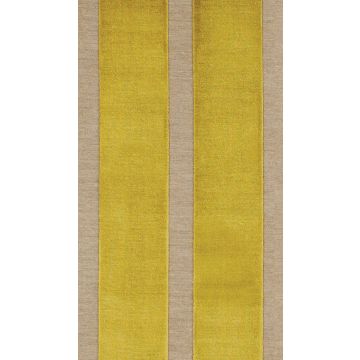 Osborne & Little - Du Barry Stripe F5891-01