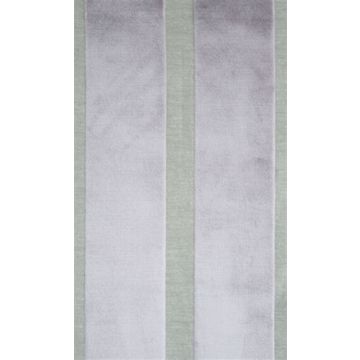 Osborne & Little - Du Barry Stripe F5891-07