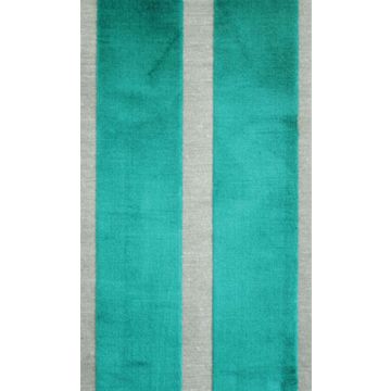 Osborne & Little - Du Barry Stripe F5891-09