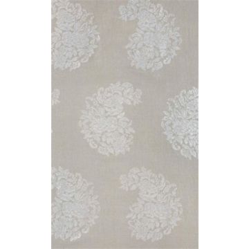 Osborne & Little - Soubise F5900-01